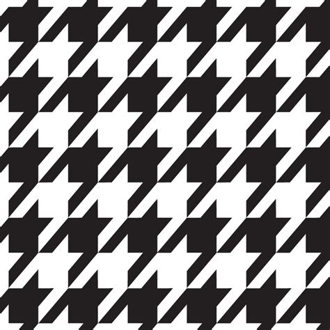 houndstooth pattern chanel|houndstooth logo australia.